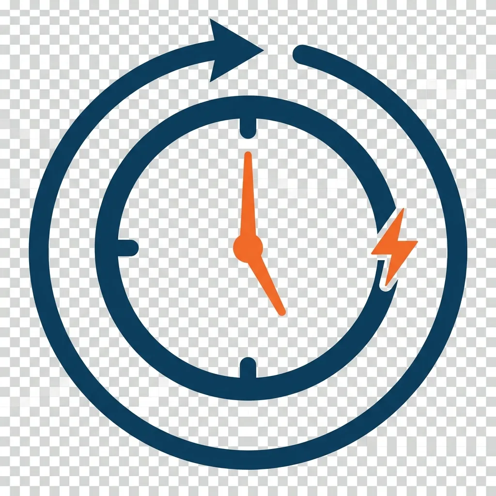 24/7 availability in Redwood City, CA