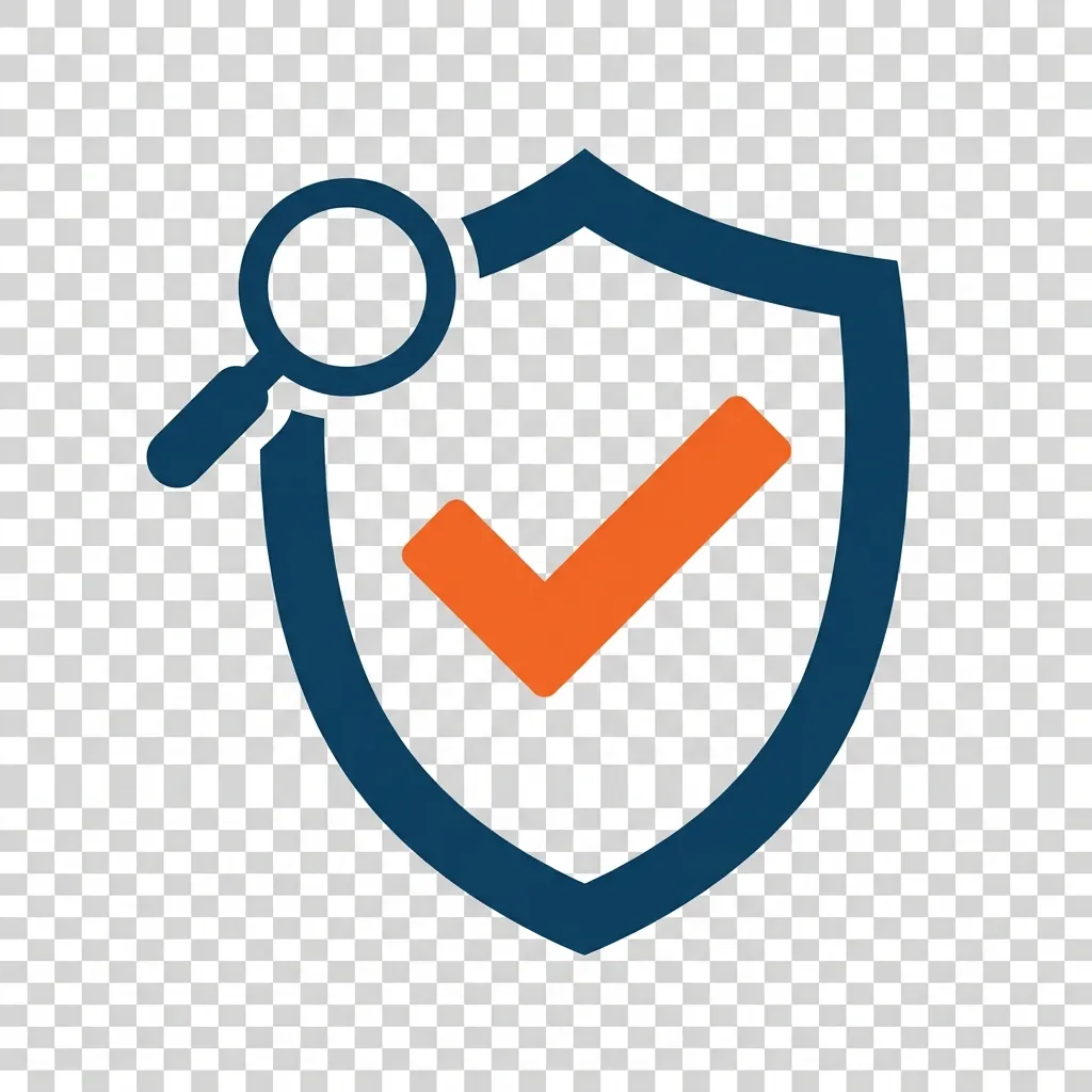 Background checked plumbers in Redwood City, CA